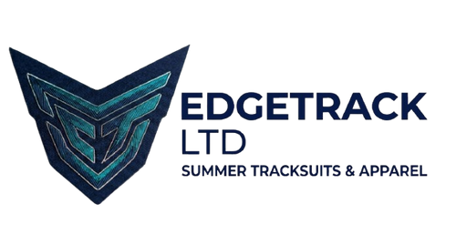EDGETRACK LTD